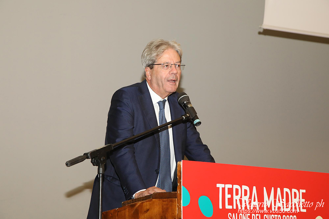 SD_VBS_0606 - Inaugurazione Terra Madre Salone del Gusto 2022.jpg
